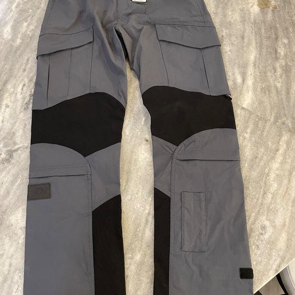 Flight pants Stephan / H Men’s Large - Picture 7 of 13